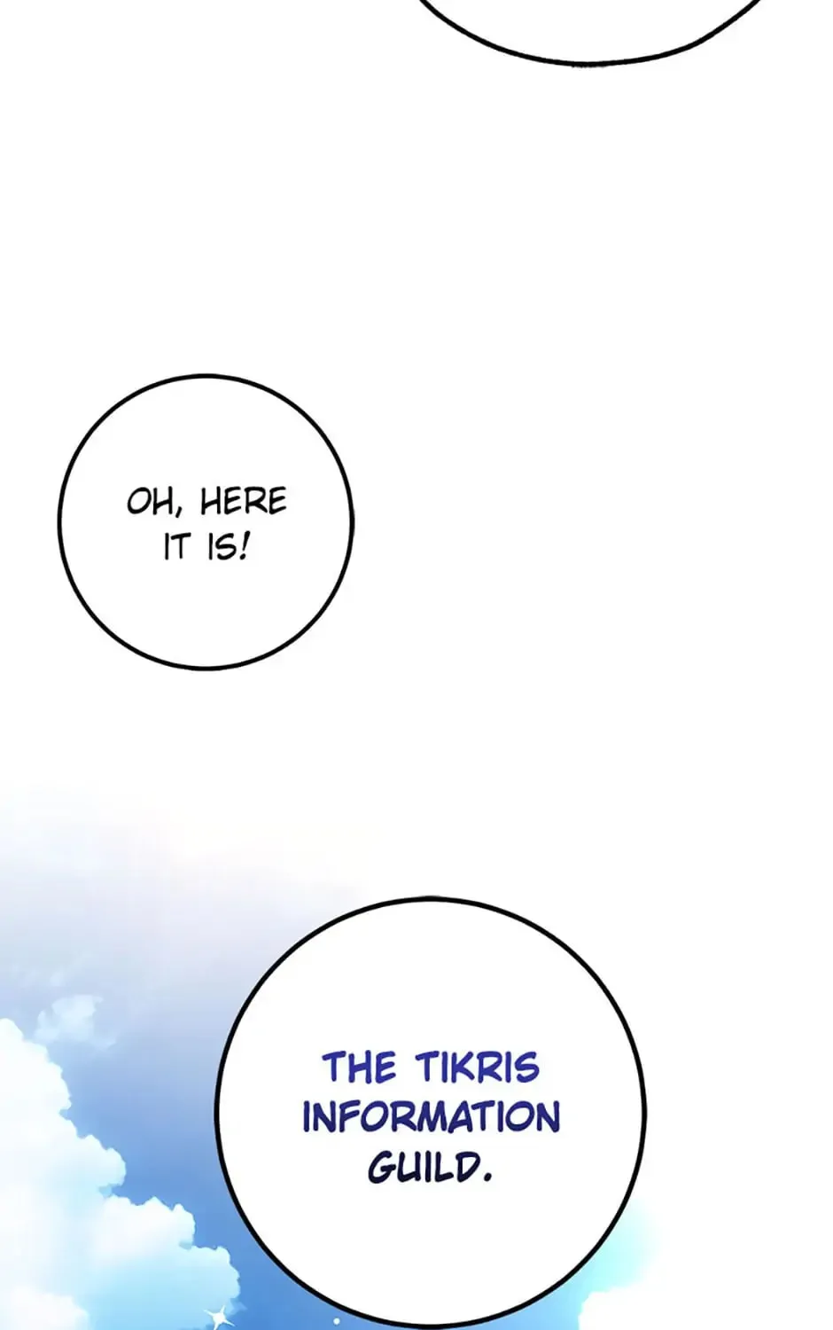 Lucky Striker Chapter 42 page 121 - 