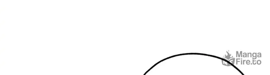 Lucky Striker Chapter 42 page 126 - 
