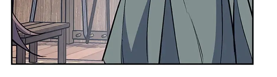 Lucky Striker Chapter 42 page 128 - 