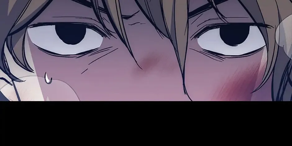 Lucky Striker Chapter 42 page 14 - 