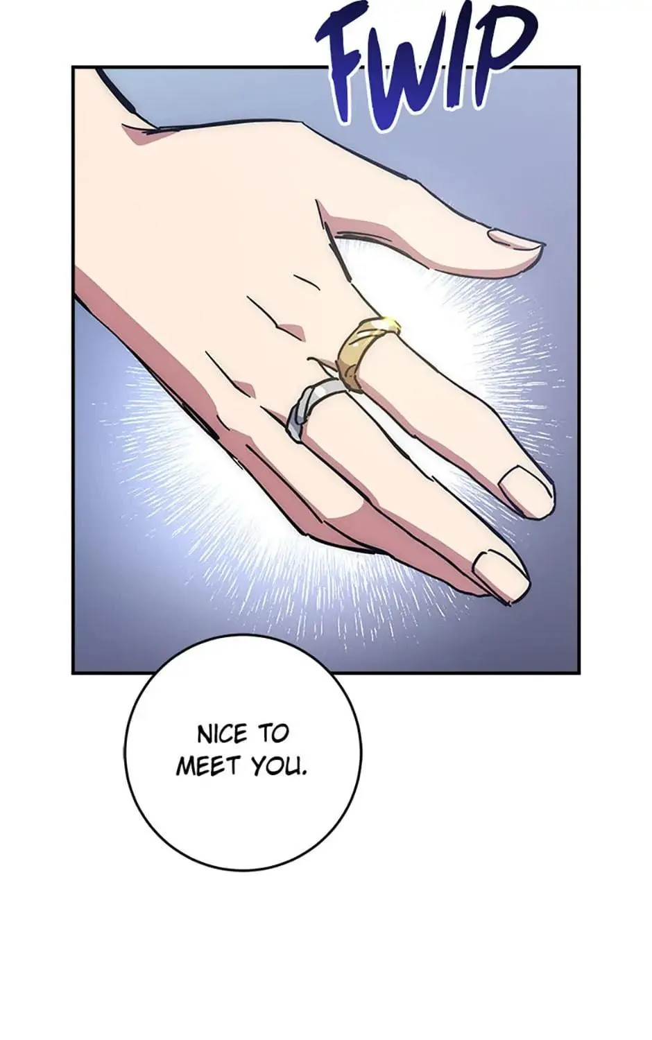 Lucky Striker Chapter 42 page 137 - 