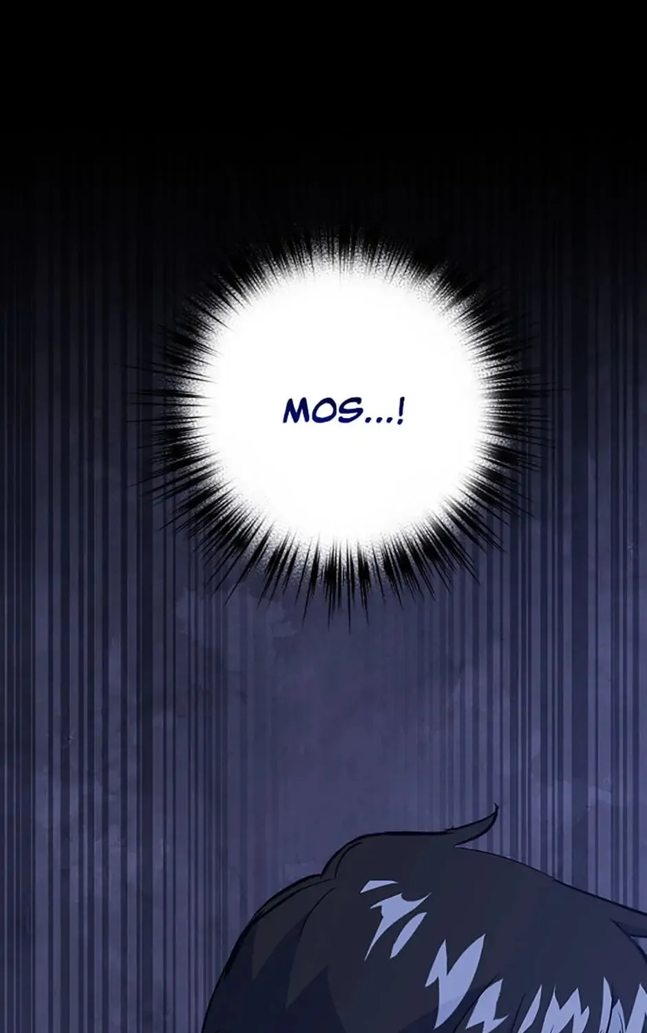 Lucky Striker Chapter 42 page 15 - 