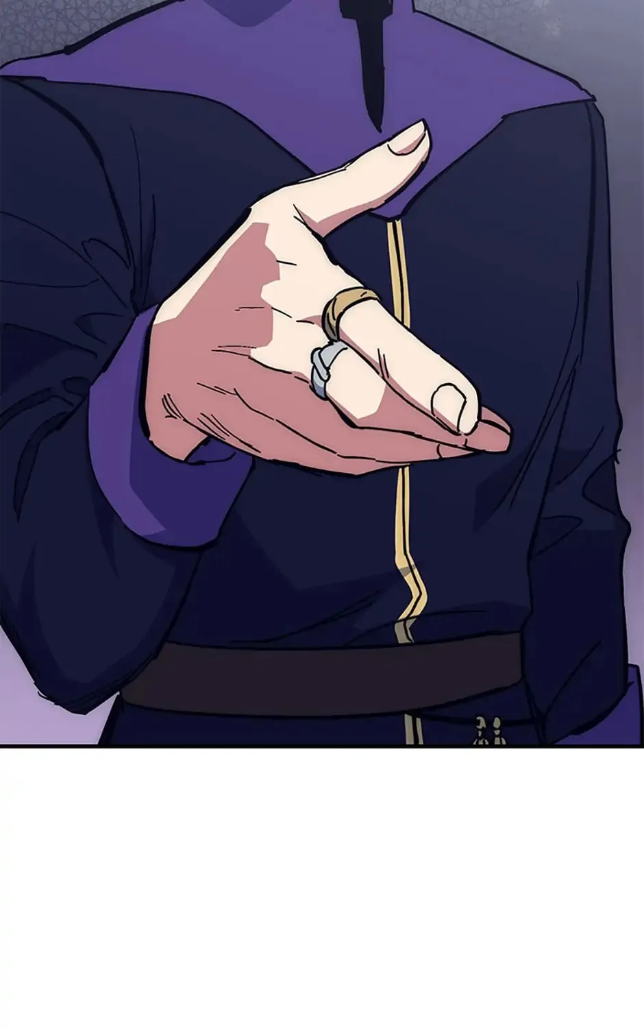 Lucky Striker Chapter 42 page 141 - 