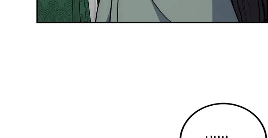 Lucky Striker Chapter 42 page 146 - 