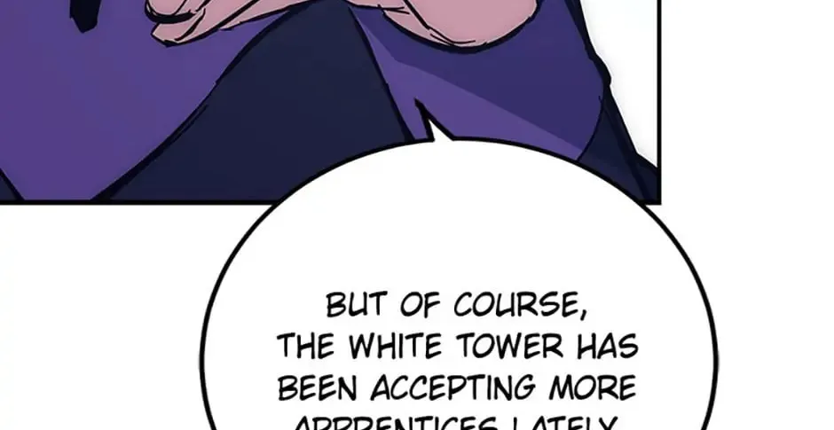 Lucky Striker Chapter 42 page 148 - 