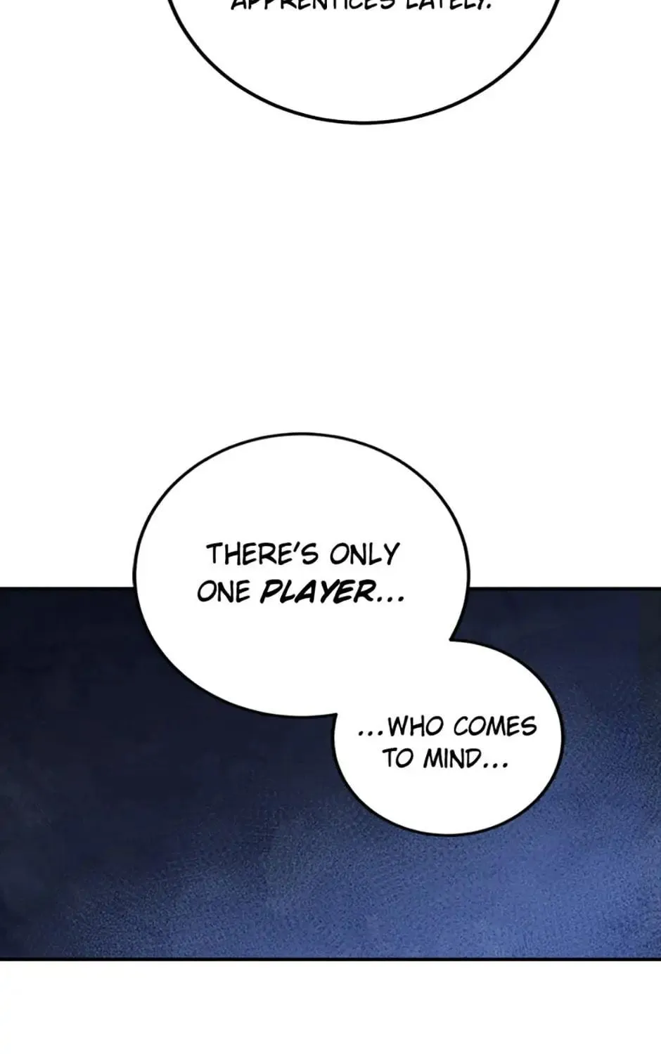 Lucky Striker Chapter 42 page 149 - 