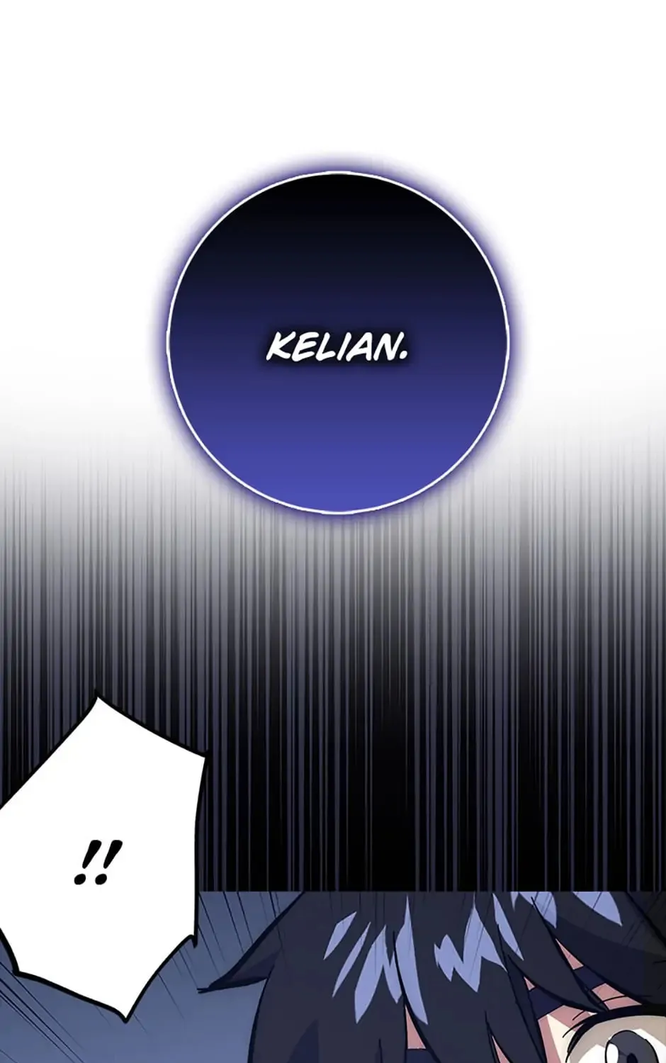 Lucky Striker Chapter 42 page 151 - 