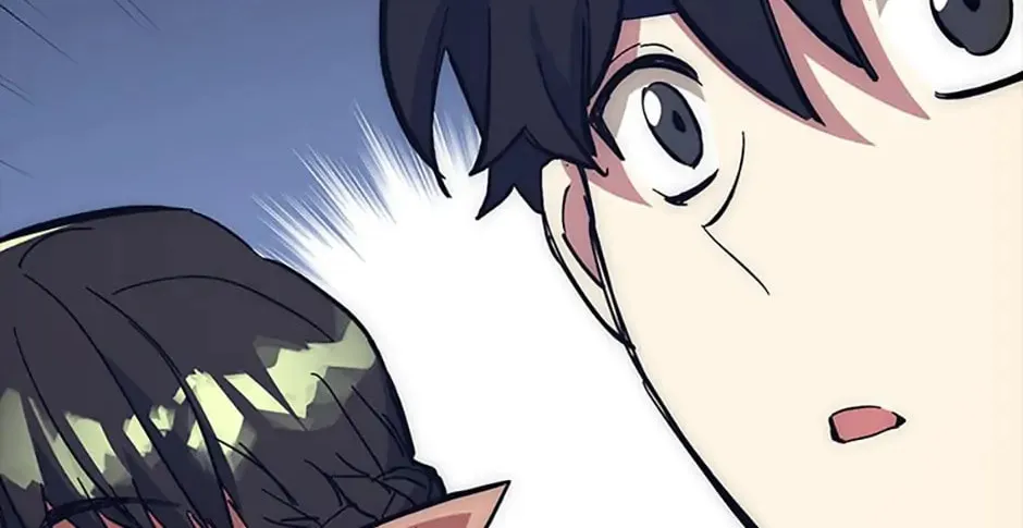 Lucky Striker Chapter 42 page 152 - 