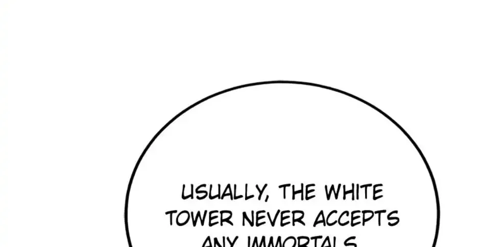 Lucky Striker Chapter 42 page 154 - 