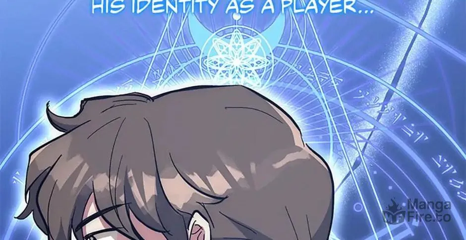 Lucky Striker Chapter 42 page 156 - 