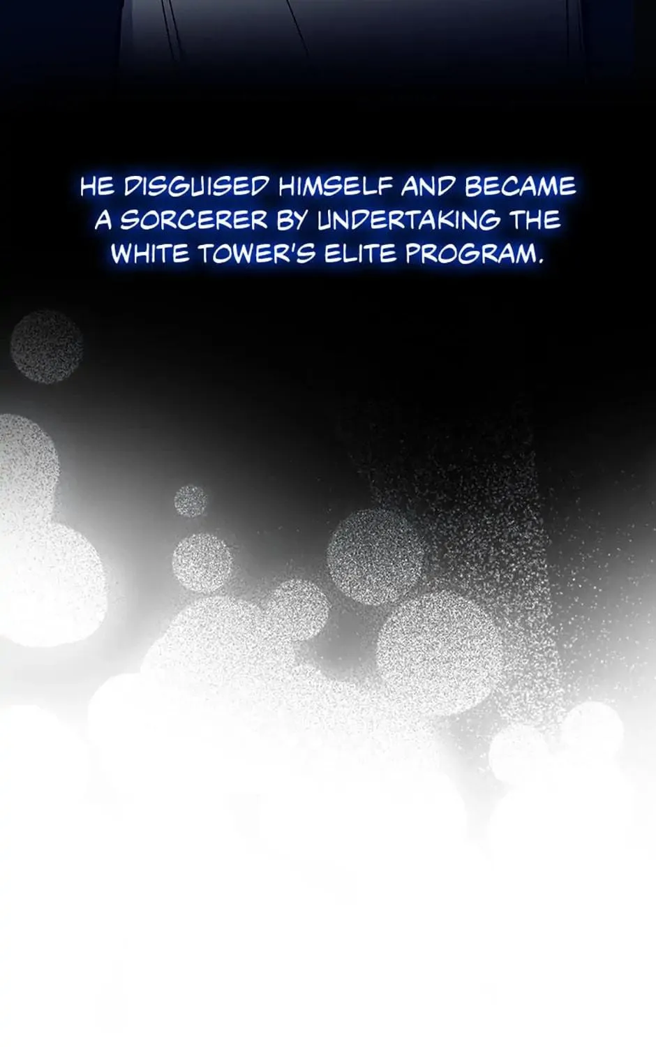 Lucky Striker Chapter 42 page 159 - 