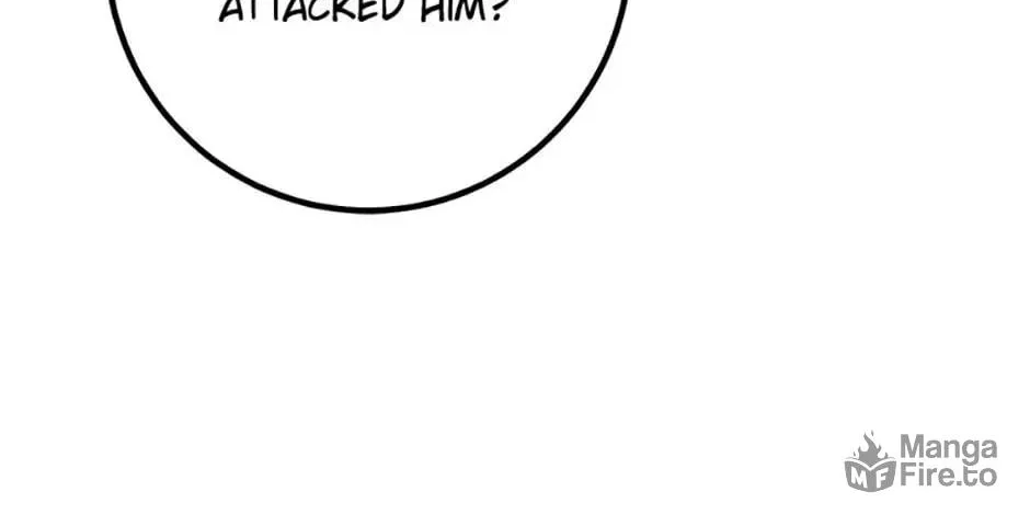 Lucky Striker Chapter 42 page 162 - 