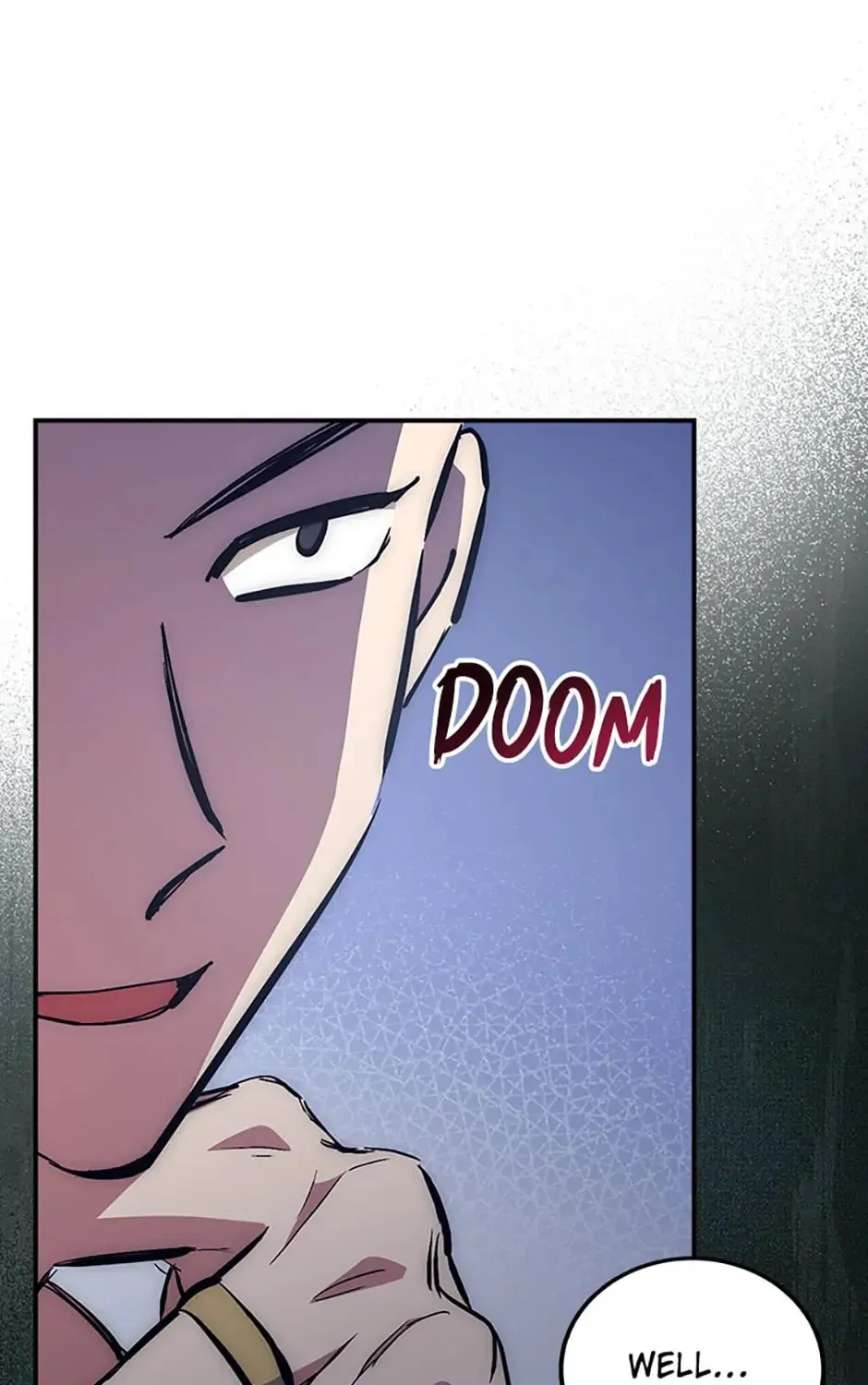 Lucky Striker Chapter 42 page 163 - 
