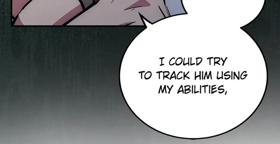 Lucky Striker Chapter 42 page 164 - 