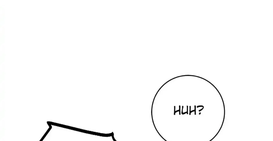 Lucky Striker Chapter 42 page 166 - 