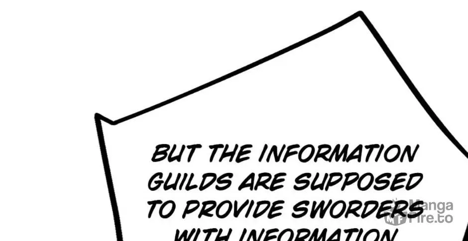 Lucky Striker Chapter 42 page 168 - 