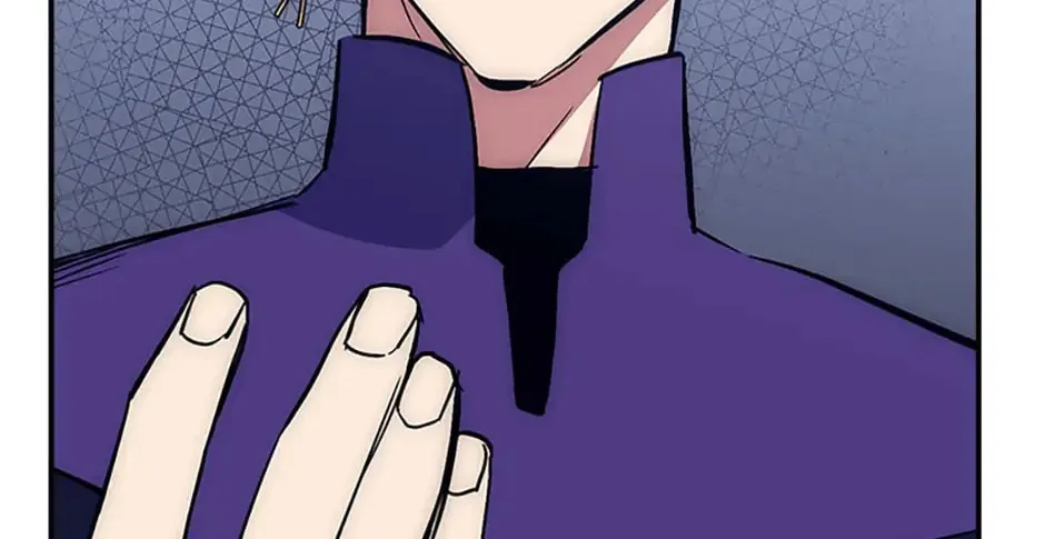 Lucky Striker Chapter 42 page 172 - 