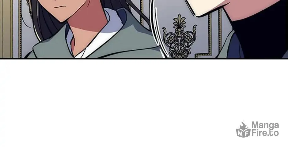 Lucky Striker Chapter 42 page 174 - 