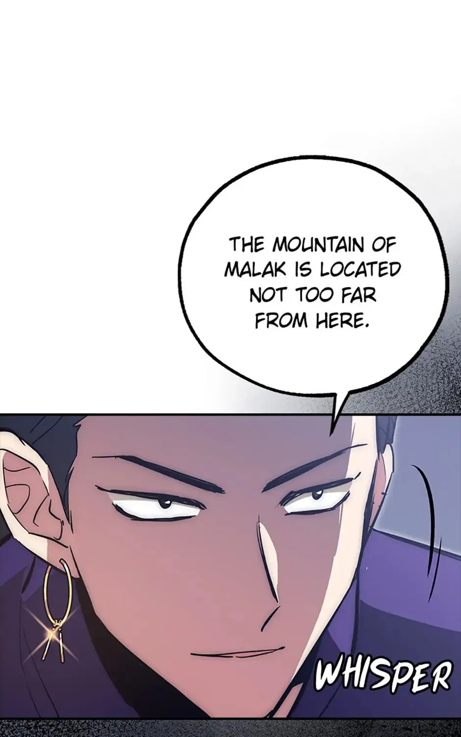 Lucky Striker Chapter 42 page 175 - 