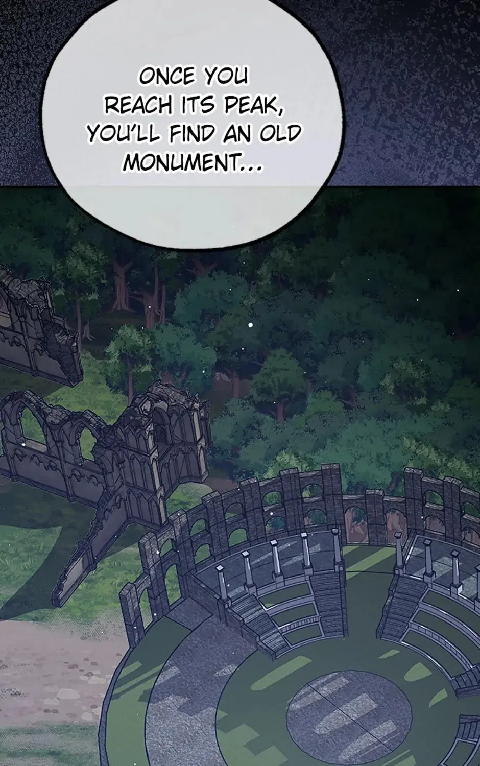 Lucky Striker Chapter 42 page 177 - 