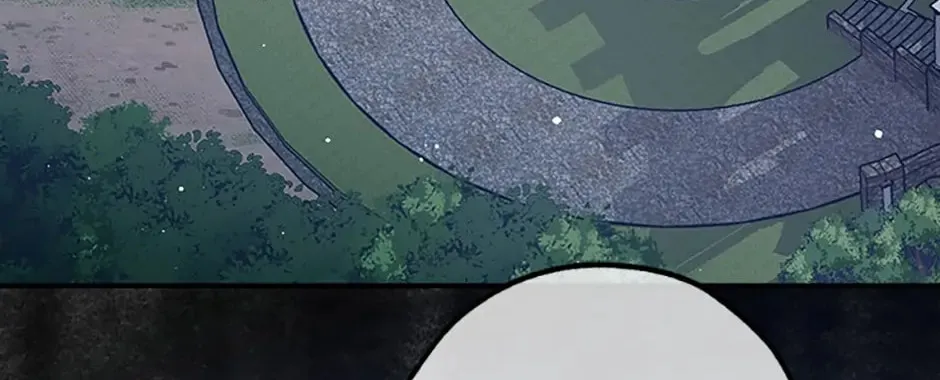 Lucky Striker Chapter 42 page 178 - 