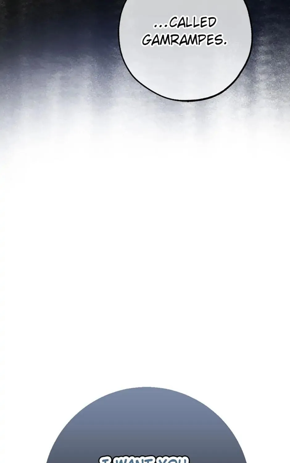 Lucky Striker Chapter 42 page 179 - 