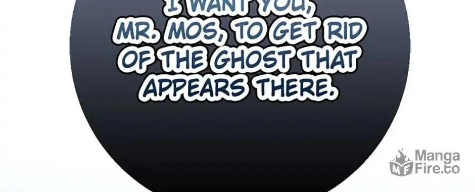 Lucky Striker Chapter 42 page 180 - 