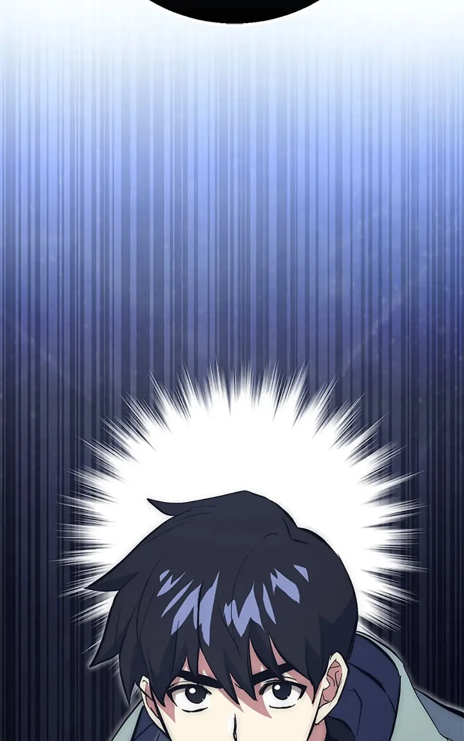 Lucky Striker Chapter 42 page 181 - 