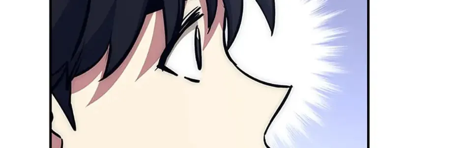 Lucky Striker Chapter 42 page 22 - 