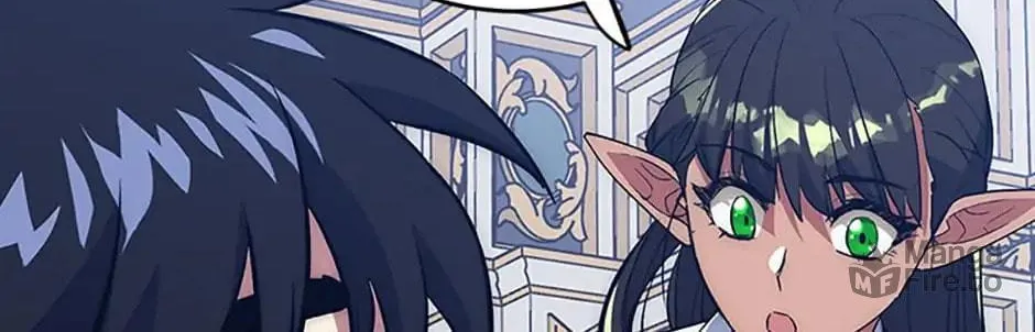 Lucky Striker Chapter 42 page 24 - 