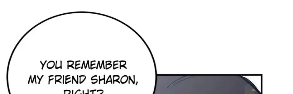 Lucky Striker Chapter 42 page 26 - 