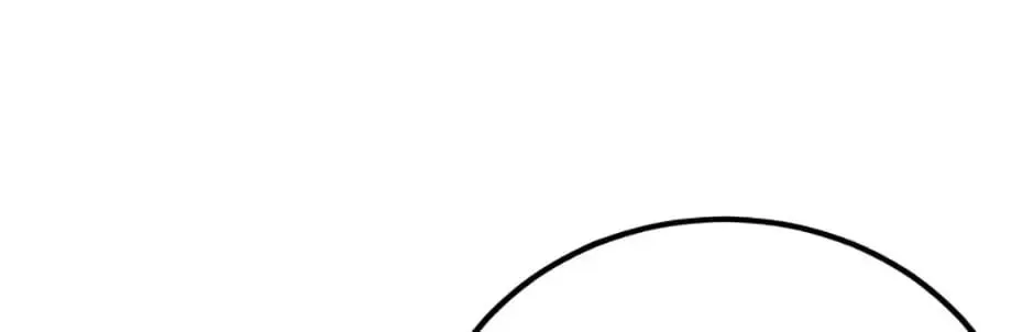 Lucky Striker Chapter 42 page 28 - 