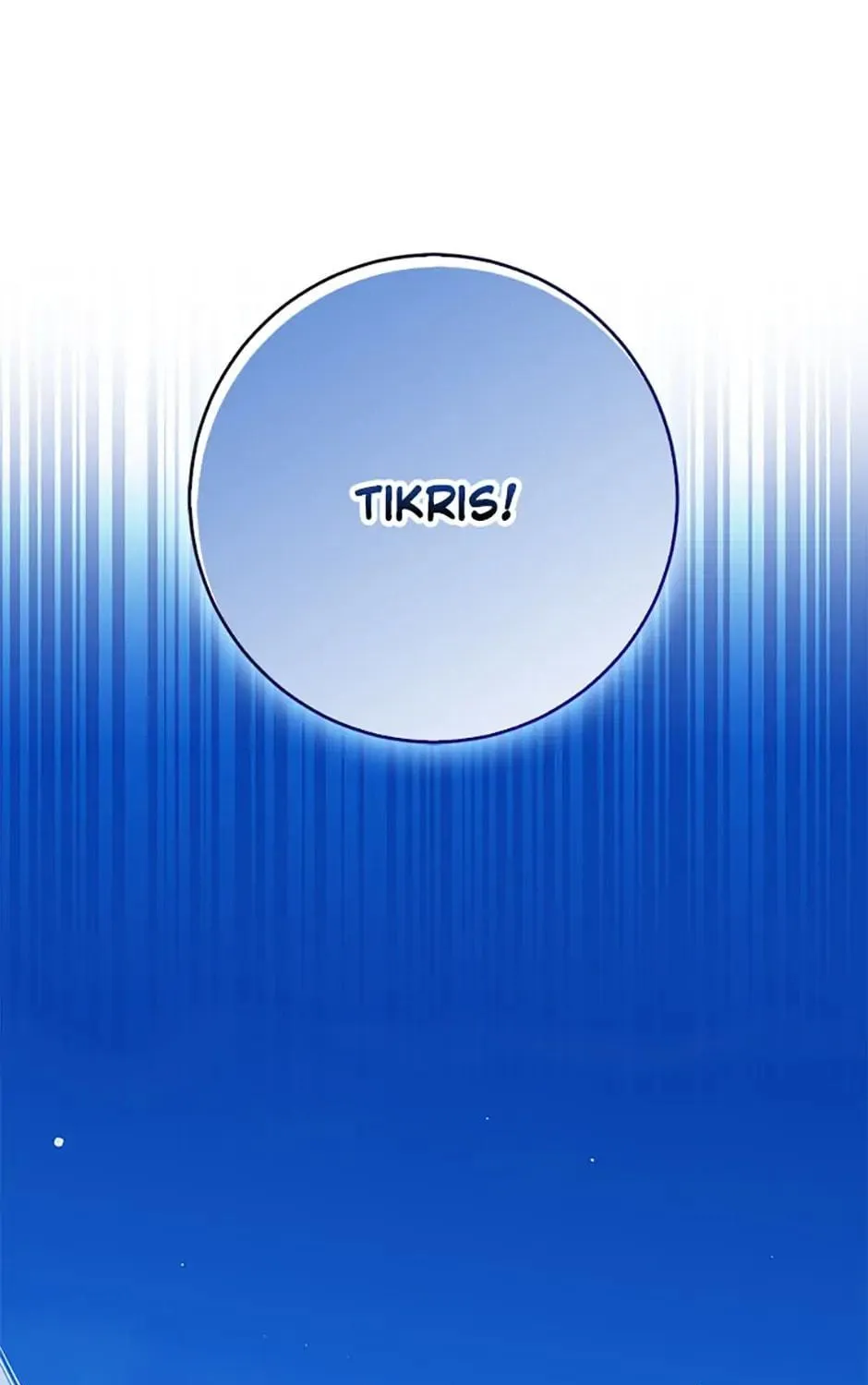 Lucky Striker Chapter 42 page 35 - 