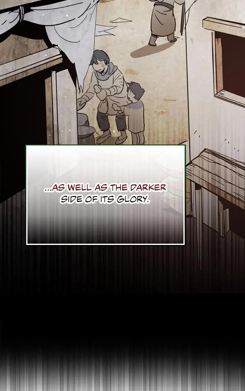 Lucky Striker Chapter 42 page 41 - 