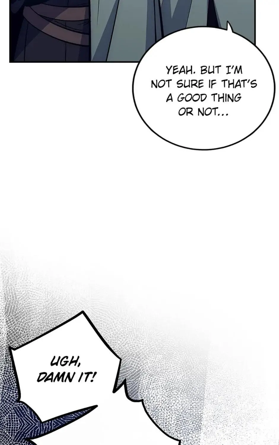 Lucky Striker Chapter 42 page 49 - 