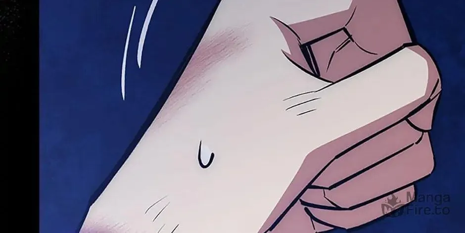 Lucky Striker Chapter 42 page 6 - 