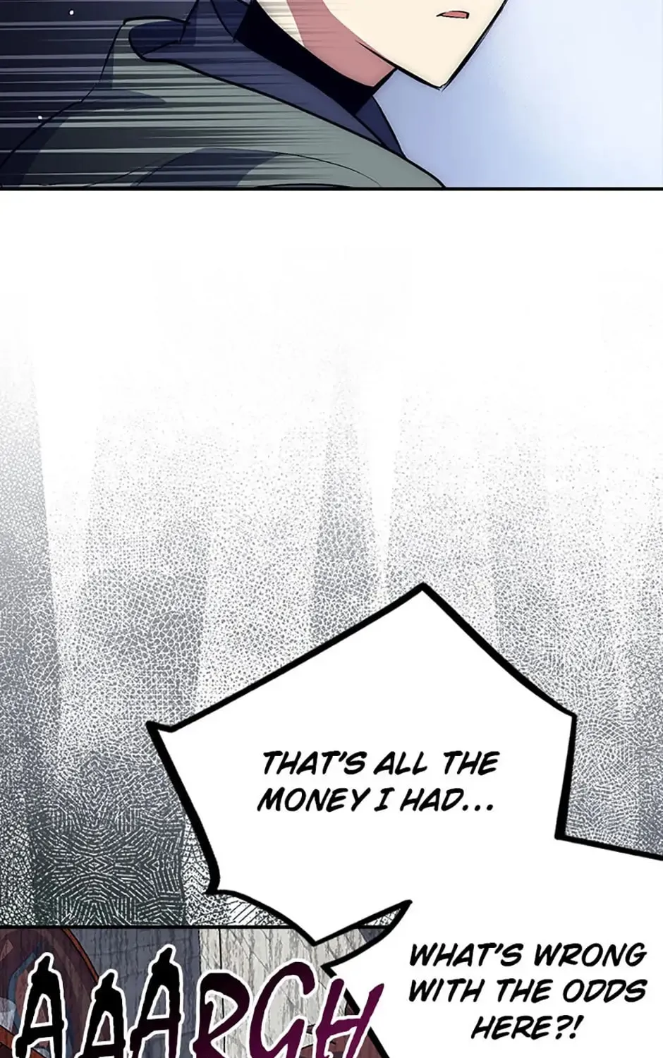 Lucky Striker Chapter 42 page 51 - 