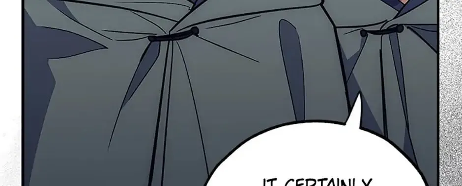 Lucky Striker Chapter 42 page 58 - 