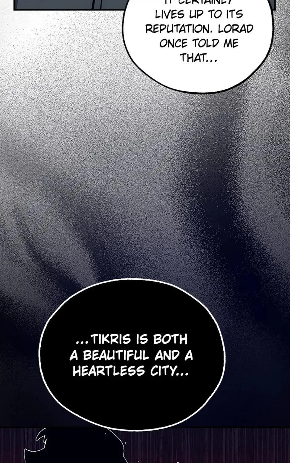 Lucky Striker Chapter 42 page 59 - 