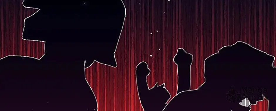 Lucky Striker Chapter 42 page 60 - 