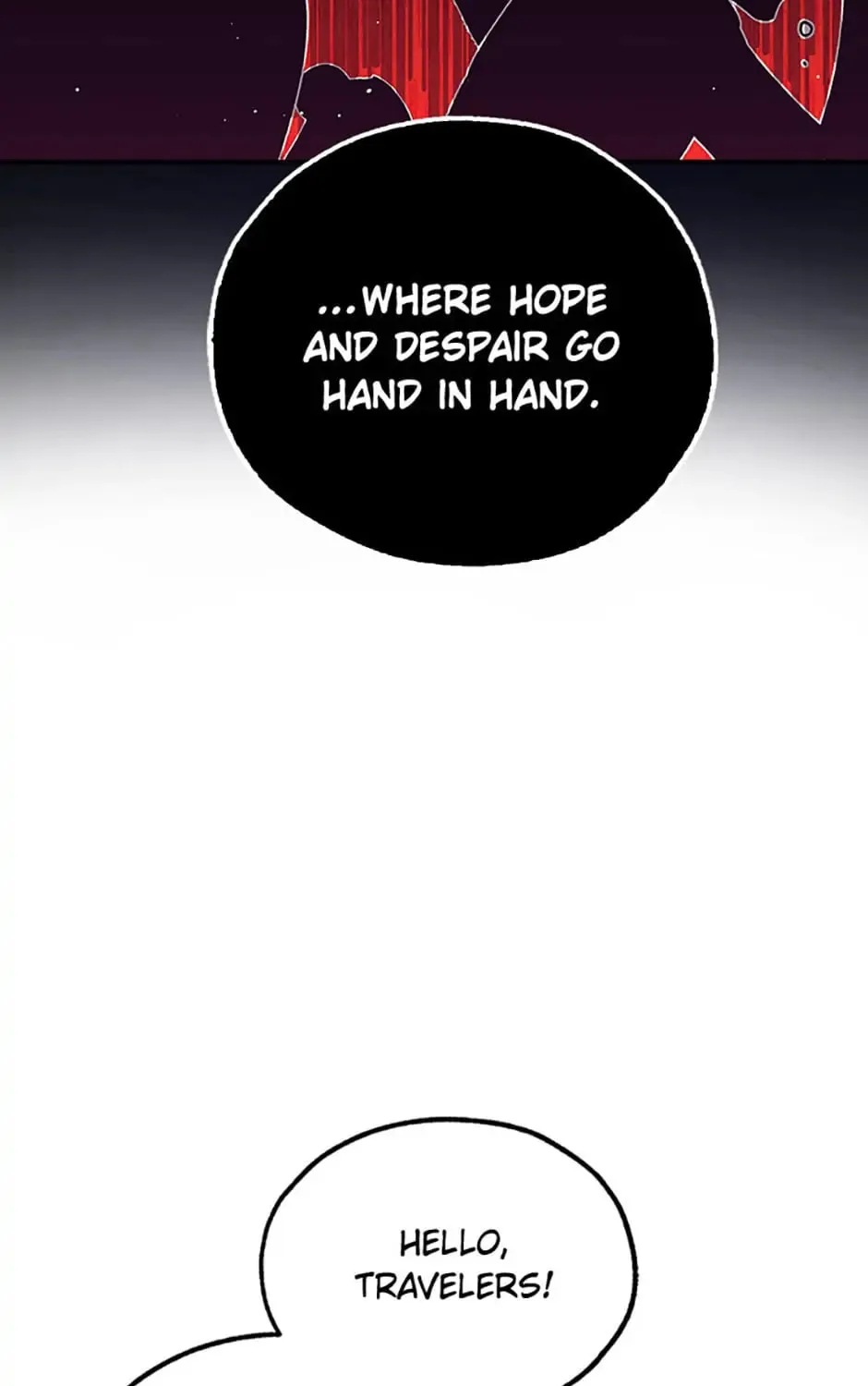 Lucky Striker Chapter 42 page 61 - 
