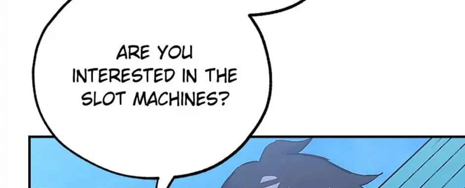 Lucky Striker Chapter 42 page 62 - 