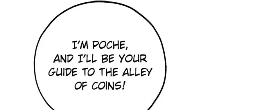 Lucky Striker Chapter 42 page 64 - 