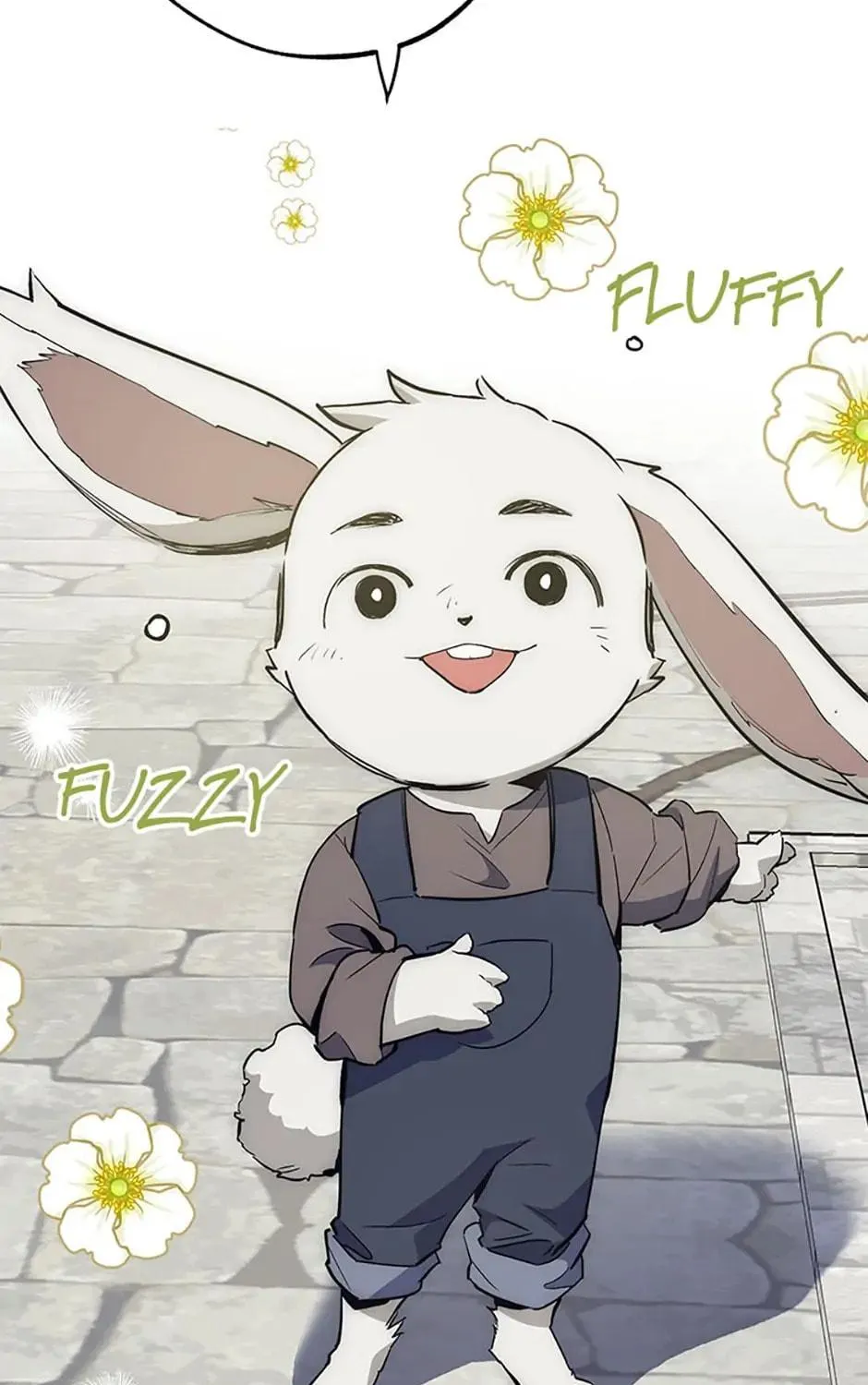 Lucky Striker Chapter 42 page 65 - 