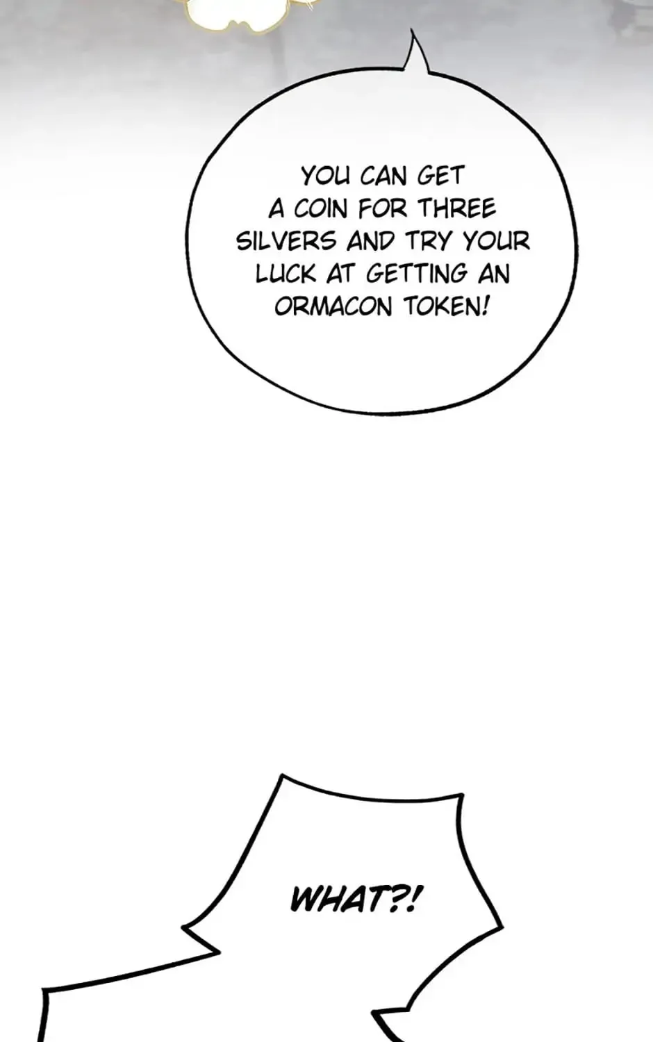 Lucky Striker Chapter 42 page 67 - 