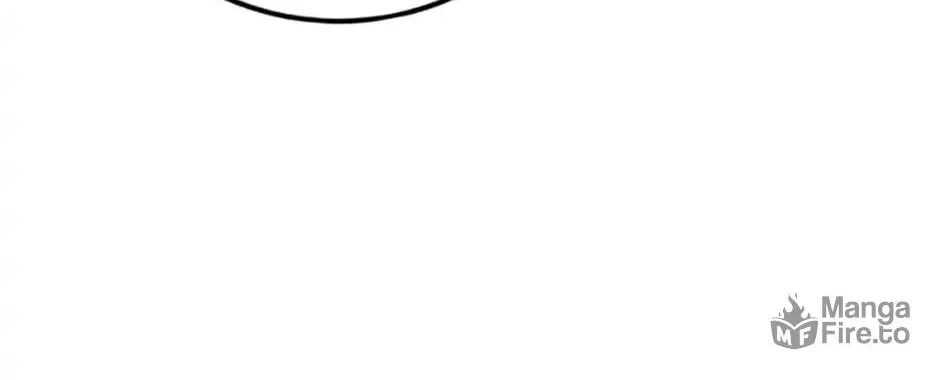 Lucky Striker Chapter 42 page 70 - 