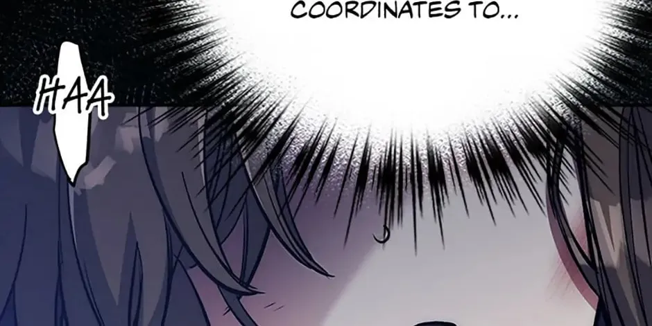 Lucky Striker Chapter 42 page 8 - 
