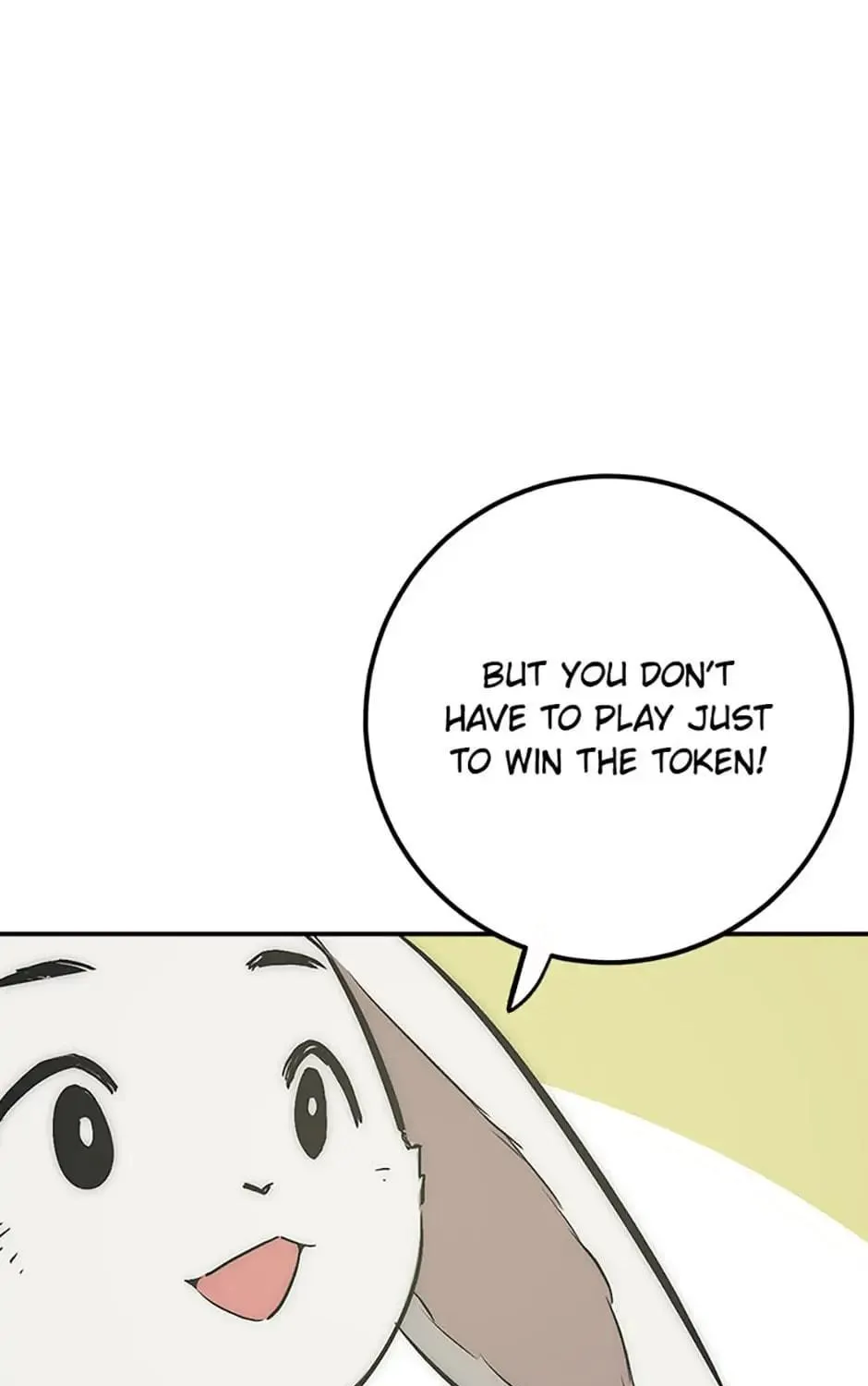 Lucky Striker Chapter 42 page 71 - 