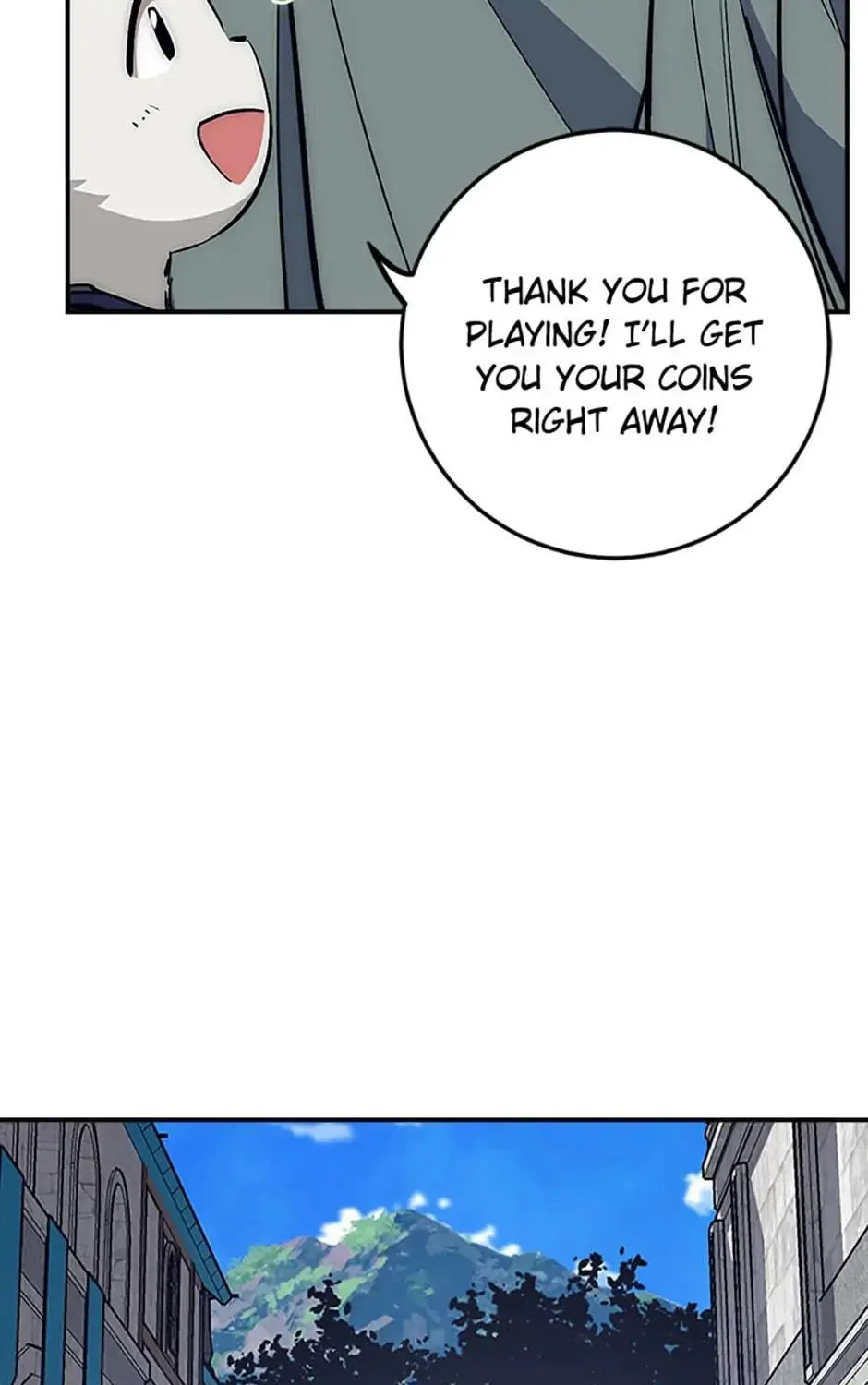 Lucky Striker Chapter 42 page 79 - 