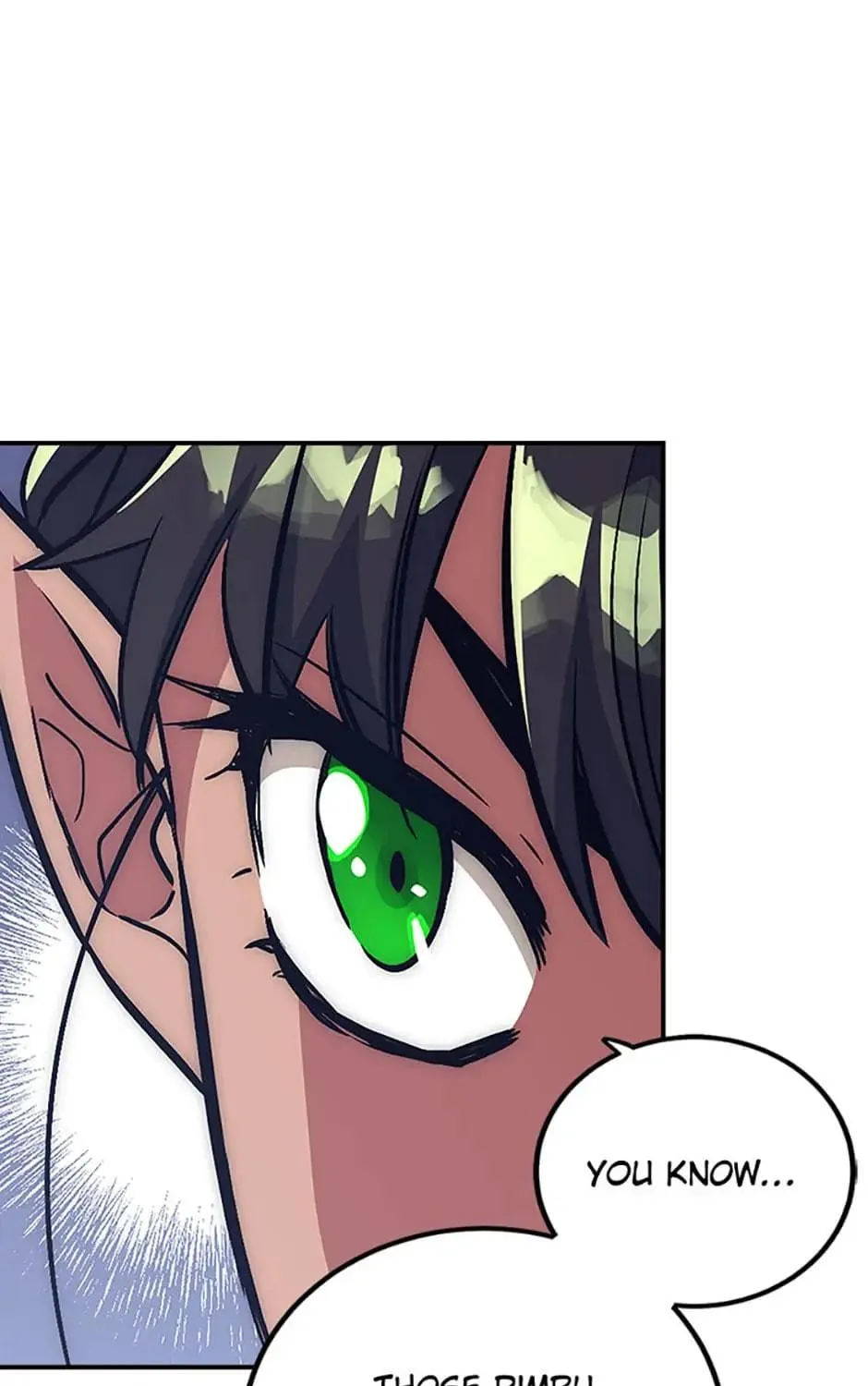 Lucky Striker Chapter 42 page 83 - 